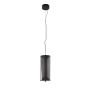 Lampa wisząca Aeris LP-2137/1P SM 3000K|4000K|6000K 1x16W/LED 1913lm IP20 od Light Prestige