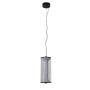 Lampa wisząca Aeris LP-2137/1P TR 3000K|4000K|6000K 1x16W/LED 1913lm IP20 od Light Prestige