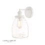 Kinkiet Ainsworth 3756190-Q 1x40W/E27 IP44 od Laura Ashley