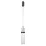 Lampa wisząca Ambiente LP-1510/1P GR 3000K|4000K|6000K 1x6W/LED 619lm IP20 od Light Prestige