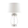 Lampa stołowa Ananas 3734611-Q 1x60W/E27 IP20 od Laura Ashley