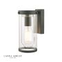 Kinkiet Arthur 3756165-Q 1x40W/E27 IP44 od Laura Ashley