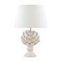 Lampa stołowa Artichoke 3734605-Q 1x40W/E14 IP20 od Laura Ashley