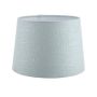 Abażur Bacall 3726072-Q IP20 od Laura Ashley
