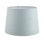 Abażur Bacall 3730038-Q IP20 od Laura Ashley