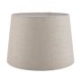 Abażur Bacall 3730040-Q IP20 od Laura Ashley