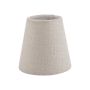 Abażur Bacall 3730043-Q 1x40W/E14 IP20 od Laura Ashley