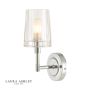 Kinkiet Blake 3756189-Q 1x5W/G9 IP44 od Laura Ashley
