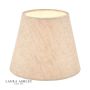 Abażur Bray 3756081-Q 1x25W/E14 IP20 od Laura Ashley