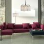 Lampa wisząca Bright Star LP-812/5P 5x60W/E27 IP20 od Light Prestige