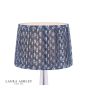 Abażur Calcot 3756219-Q IP20 od Laura Ashley