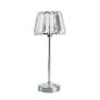 Lampa stołowa Capri 3437199-Q 1x20W/G9 IP20 od Laura Ashley