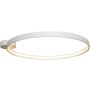 Lampa sufitowa CIRCLE LA0769 3000K 1x30W/LED 3870lm IP20 od Zuma Line