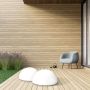 Lampa stojąca Clouds LP-3519-600 1x60W/E27 IP65 od Light Prestige