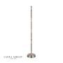Podstawa Corey 3756199-Q IP20 od Laura Ashley