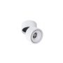 Spot COSTA AZ4554 4000K 1x13.4W/LED IP20 od AZzardo
