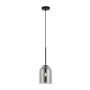 Lampa wisząca Elaris LP-8103/1P SM 1x15W/E27 IP20 od Light Prestige