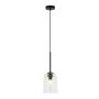 Lampa wisząca Elaris LP-8103/1P TR 1x8W/GU10 IP20 od Light Prestige