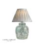 Lampa stołowa Elizabeth 3742516-Q IP20 od Laura Ashley