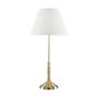 Lampa stołowa Elliot 3406958-Q 1x40W/E14 IP20 od Laura Ashley