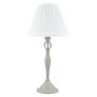 Lampa stołowa Ellis 3702783-Q 1x40W/E14 IP20 od Laura Ashley