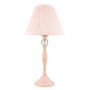 Lampa stołowa Ellis 3724950-Q 1x40W/E14 IP20 od Laura Ashley