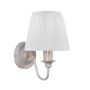 Kinkiet Ellis 3724953-Q 1x40W/E14 IP20 od Laura Ashley