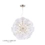 Lampa wisząca Elwick 3756208-Q 6x33W/G9 IP20 od Laura Ashley