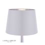 Abażur Emyr 3756229-Q IP20 od Laura Ashley