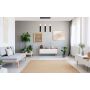 Lampa wisząca Fano LP-8012/3P 3000K 3x10W/LED 1380 lm IP20 od Light Prestige