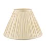 Abażur Fenn 3230627-Q IP20 od Laura Ashley