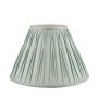 Abażur Fenn 3549667-Q IP20 od Laura Ashley