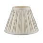Abażur Fenn 3619641-Q IP20 od Laura Ashley