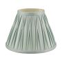 Abażur Fenn 3619642-Q IP20 od Laura Ashley