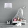 Lampa wisząca Flowers LP-686/1P 1x60W/E27 IP20 od Light Prestige