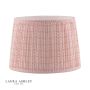 Abażur Gwendolen 3756077-Q IP20 od Laura Ashley