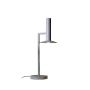 Lampka biurkowa Hat LP-1661/1T WH 3000K 1x3W/LED 270 lm IP20 od Light Prestige