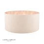 Abażur Hazelton 3756076-Q IP20 od Laura Ashley