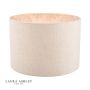 Abażur Hazelton 3756106-Q IP20 od Laura Ashley