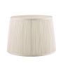 Abażur Hemsley 3703518-Q IP20 od Laura Ashley