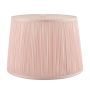 Abażur Hemsley 3703519-Q IP20 od Laura Ashley