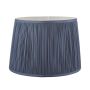 Abażur Hemsley 3712376-Q IP20 od Laura Ashley