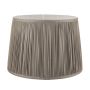 Abażur Hemsley 3713803-Q IP20 od Laura Ashley