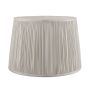 Abażur Hemsley 3724679-Q IP20 od Laura Ashley
