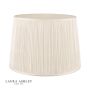 Abażur Hemsley 3756063-Q IP20 od Laura Ashley