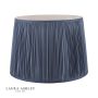 Abażur Hemsley 3756086-Q IP20 od Laura Ashley