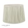Abażur Hemsley 3756088-Q IP20 od Laura Ashley