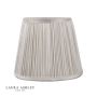 Abażur Hemsley 3756100-Q 1x25W/E14 IP20 od Laura Ashley