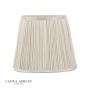 Abażur Hemsley 3756103-Q 1x25W/E14 IP20 od Laura Ashley