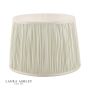 Abażur Hemsley 3756117-Q IP20 od Laura Ashley